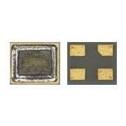 ABM13W-32.0000MHZ-5-DH7G-T5  ABRACON