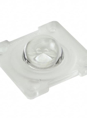 PLAL0155 PLAL0177 PLAL0111