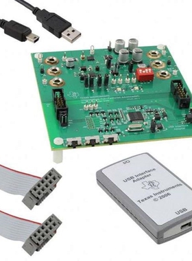 BQ25060DQCR BQ25015RHLTG4 BQ25015RHLT