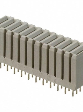 1210006 1209981 1209978