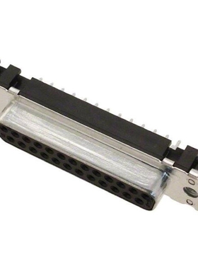 09663287700 09663216701 09663516533