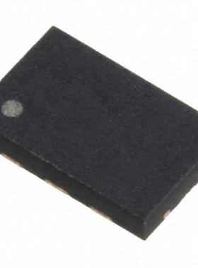 DSC8122BI5 DSC8123AI5 DSC8121CI1