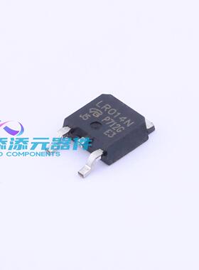 IRLR014NTRP 分立半导体 《 N沟道 60V 18.2A    》