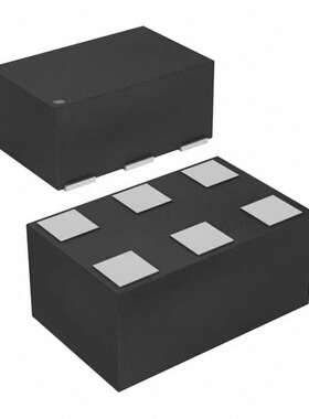 SKY65605-21 射频 《 IC AMP GPS 1.55GHZ-1.6GHZ 6QFN    》