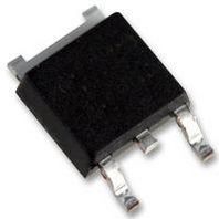 VS-12CWQ04FNTRPBF  Vishay