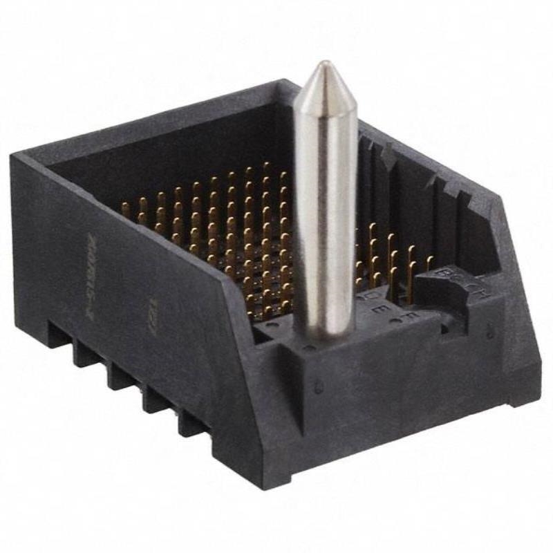 2007820-1 2007813-1 2007809-1