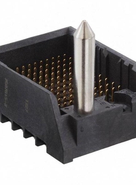 2007820-1 2007813-1 2007809-1