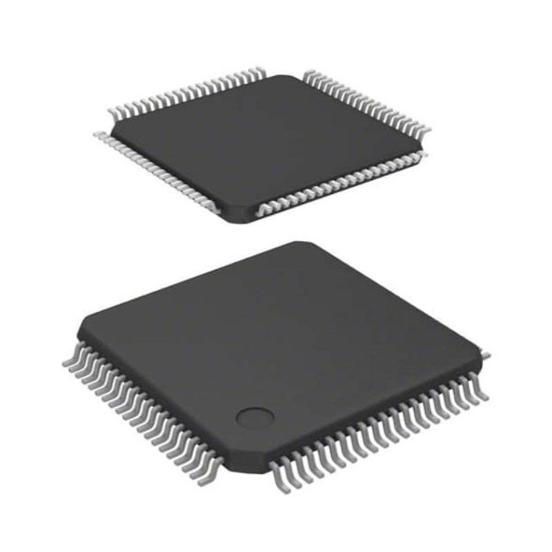 ST72F521M9TC|ST72F521R6TA|ST72F521R6TC|ST72F521R9T3