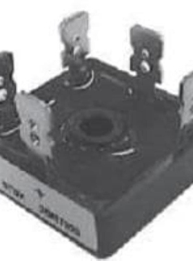 VS-26MB120A VS-26MT100 VS-26MB05A