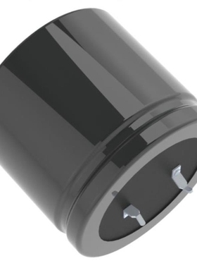 LKG1E822MESABK LKG1E332MESYBK LKG1E103MESYAK