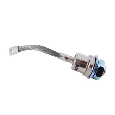 NTE6363 分立半导体产品 《 R-1400PRV 300A ANODE CASE    》