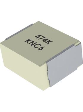 MMKP473J2J1501  KYET