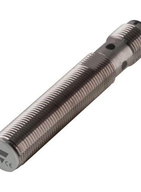 ICB12L50F06POM1 ICB12L50N10NOM1 ICB12L50N10NO