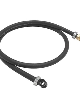 100-1055-ESDN 1000HA 100002