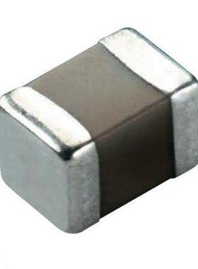 GQM1875C2ER20BB12D 电容 《 CAP CER 0.2PF 250V NP0 0603    》