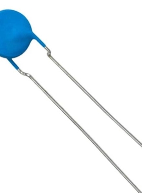 B59890C80A51 B59901D100A40Z B59901D130A40