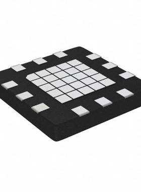 SKY65387-11 SKY65386-11 SKY65388-11