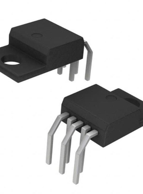 CS8122YTVA5 CS8122YTHA5 CS8140YTVA7