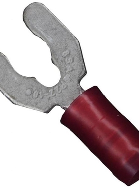 52931-1 52930-1 52930