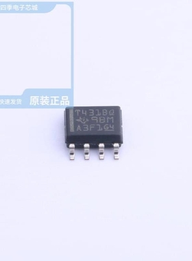 TL431BQLP TL431QPKG3 TL431CLP-Z