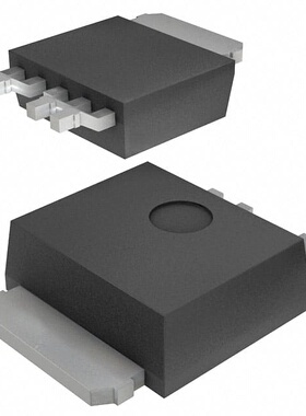 BA033SFP-E2 芯片 《 IC REG LINEAR 3.3V 1A TO252-5    》