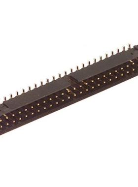 0878320614 0878326922 0878325020