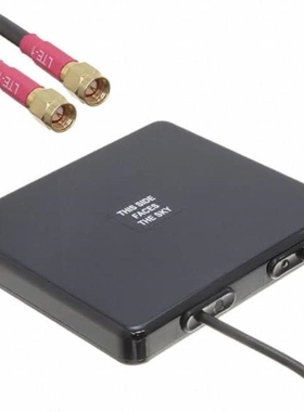 MA912.W.A.BI.001 MA910.W.A.CG.001 MA912.A.BI.001