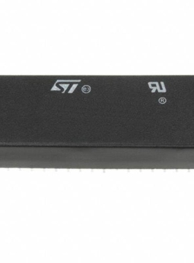 M48Z35Y-70MH1F M48Z512AY-70PM1 M48Z58Y-70PC1