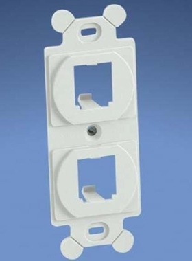 CF1062BLY CF1064BLY CF1062IWY