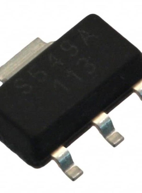 SS94A2 SS59ET SS94A2D