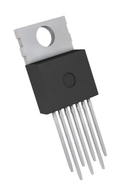 BTS307E3062A BTS282ZE3230AKSA2 BTS308E3062A