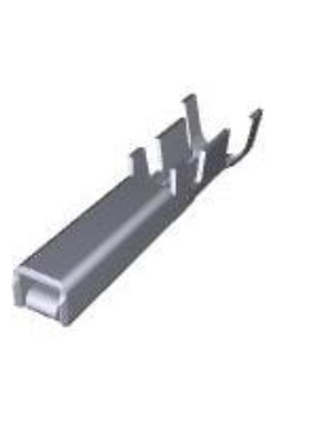 353716-3 353715-3 353717-2