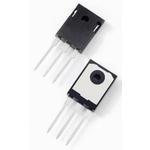 LFUSCD16065B  Littelfuse
