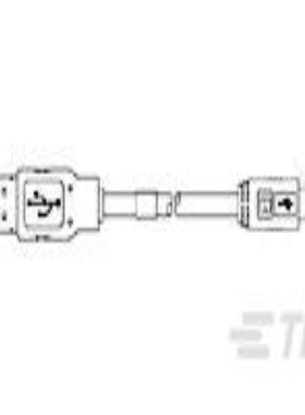 1487589-1 1487587-1 1487588-2