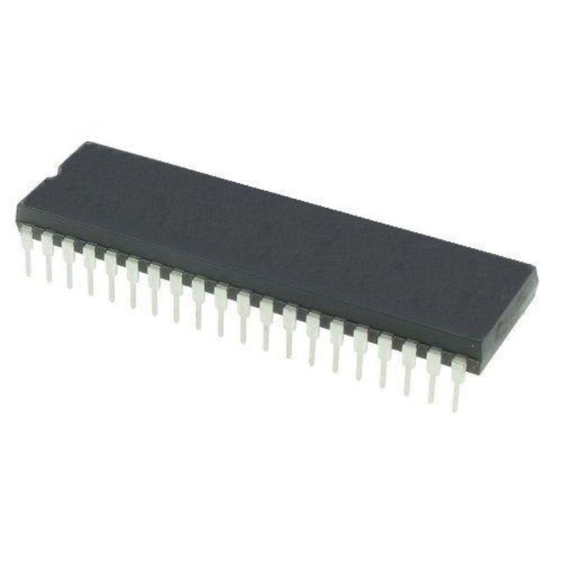 PIC18F45K20T-I/ML PIC18LF26K83T-I/ML PIC18F8585-I/PT