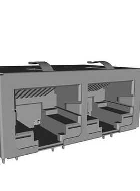 ARJM12A1-502-AB-EW2  ABRACON
