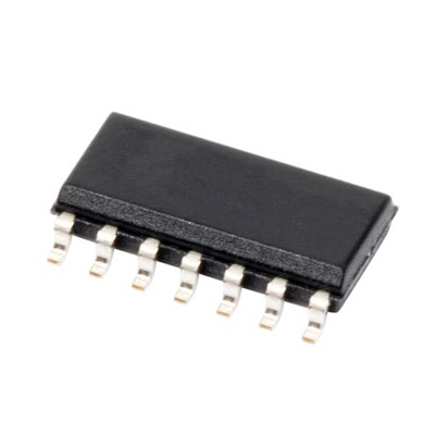 OP491GSZ-REEL 芯片 《 IC OPAMP GP 4 CIRCUIT 14SOIC    》