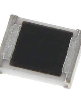 ERJ-6BWFR011V 电阻 《 RES 0.011 OHM 1% 1/2W 0805    》