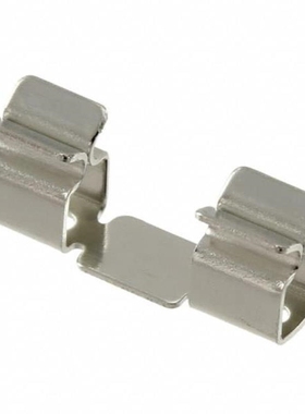 S28HL512TFPBHI010 S27KS0642GABHI030 S28HS512TGABHI010