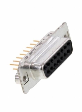 164A10099X 164A16589X 164A10719X