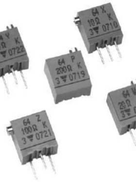 M64W200KB40 M64W202KB40 M64W203KB40