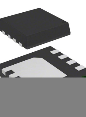 AON7380 AON7400AL AON7318