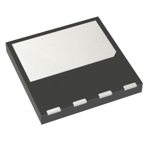 STL24NM60N STL23NM50N STL24N60M2