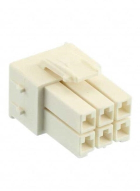 368576-1 368570-1 368576-2