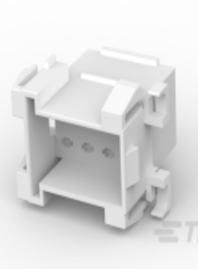 1-929103-1 1-929505-7 1-929180-1