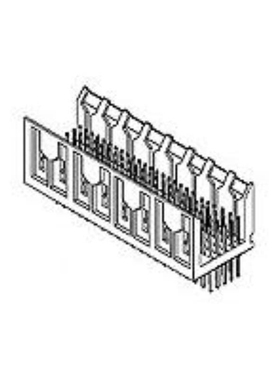 5223016-1 5223000-2 5223004-2