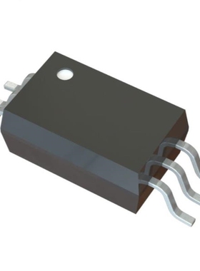 PS9313L2-AX PS9317L2-AX PS9317L-AX