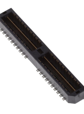 QTH-040-01-F-D-DP-A-K  Samtec Inc.