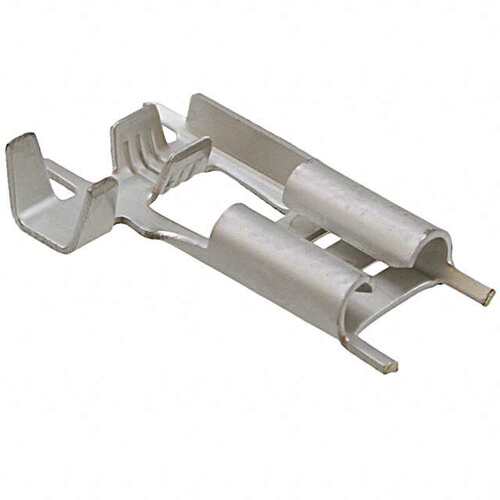 280050-7 连接器 《 CONN QC RCPT 15.5-20AWG 0.250    》