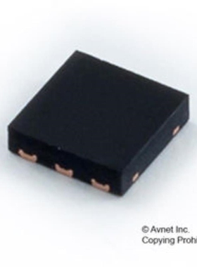 DR221-113AE DMS22B5A1CAFL336N DR221-333AE